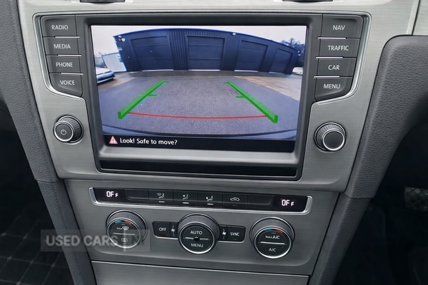 Used Volkswagen Golf for sale - 77978631: Photo 17