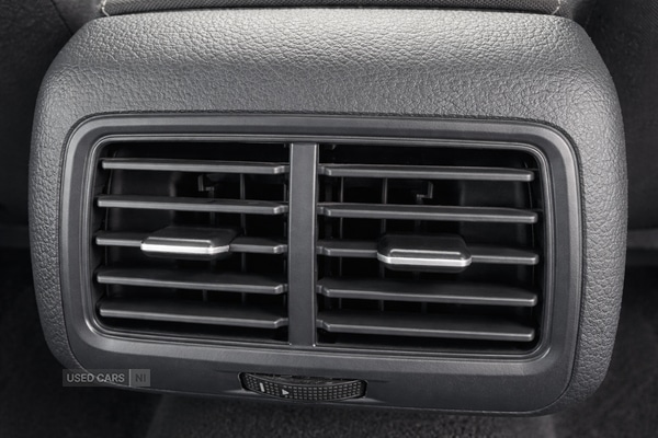 Used Volkswagen Golf for sale - 77978631: Photo 19