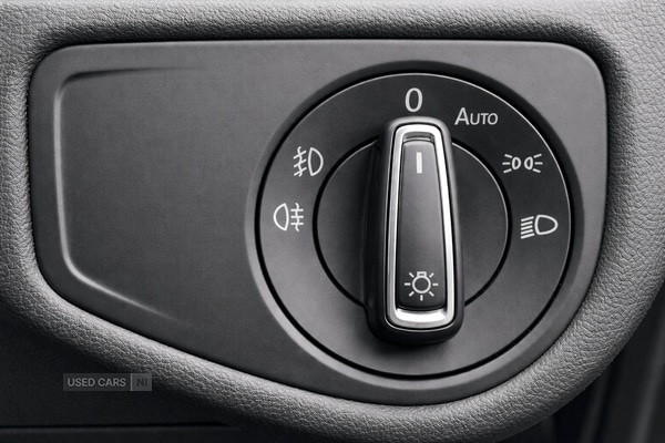 Used Volkswagen Golf for sale - 77978631: Photo 20