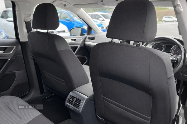 Used Volkswagen Golf for sale - 77978631: Photo 22