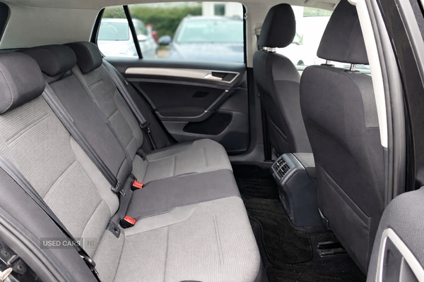 Used Volkswagen Golf for sale - 77978631: Photo 23