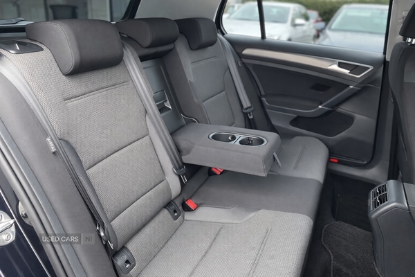 Used Volkswagen Golf for sale - 77978631: Photo 24