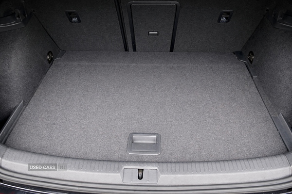 Used Volkswagen Golf for sale - 77978631: Photo 25