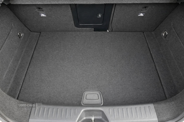 Used Mercedes-Benz A-Class for sale - 77724517: Photo 22