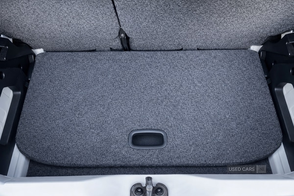 Used Volkswagen up! for sale - 77785186: Photo 20