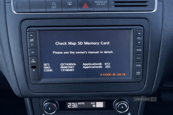 Used Volkswagen Polo for sale - 78035509: Photo 17