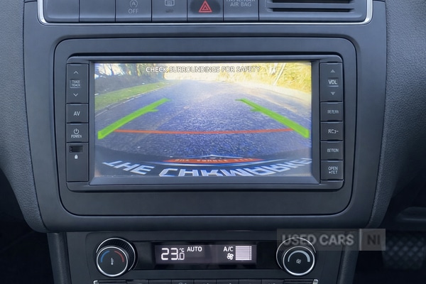 Used Volkswagen Polo for sale - 78035509: Photo 18