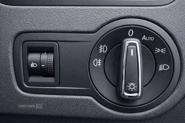 Used Volkswagen Polo for sale - 78035509: Photo 19