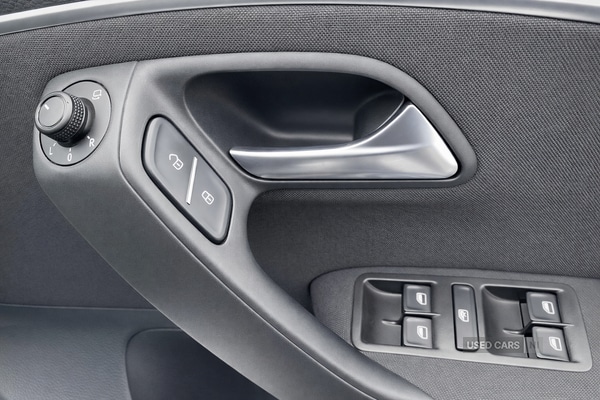 Used Volkswagen Polo for sale - 78035509: Photo 20