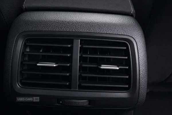 Used Volkswagen Golf for sale - 77647333: Photo 17