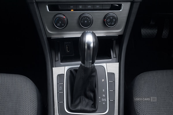 Used Volkswagen Golf for sale - 77647333: Photo 18