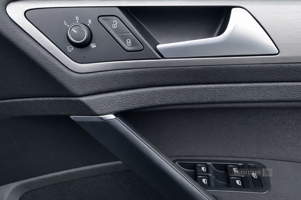 Used Volkswagen Golf for sale - 77647333: Photo 19