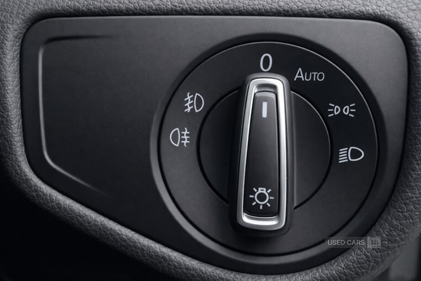 Used Volkswagen Golf for sale - 77647333: Photo 20