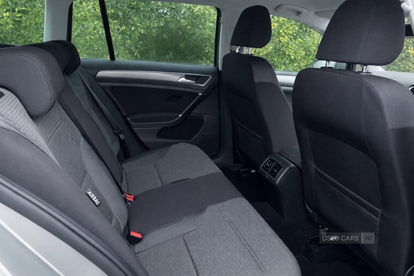 Used Volkswagen Golf for sale - 77647333: Photo 23