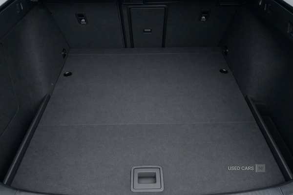 Used Volkswagen Golf for sale - 77647333: Photo 24