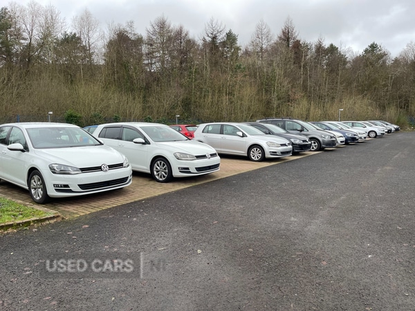 Used BMW 3 Series for sale - 77479644: Photo 10