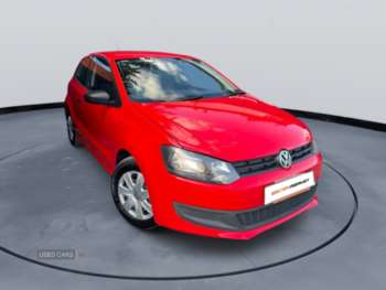 2014 - 1.2 60 S 3dr