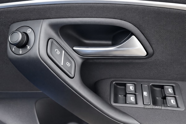 Used Volkswagen Polo for sale - 77785053: Photo 17