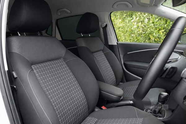 Used Volkswagen Polo for sale - 77634296: Photo 13