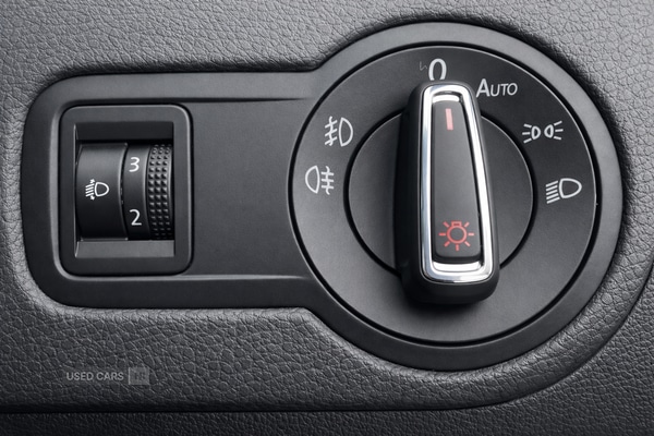 Used Volkswagen Polo for sale - 77634296: Photo 17