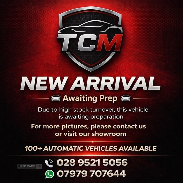 Used Volkswagen Polo for sale - 77634296: Photo 23