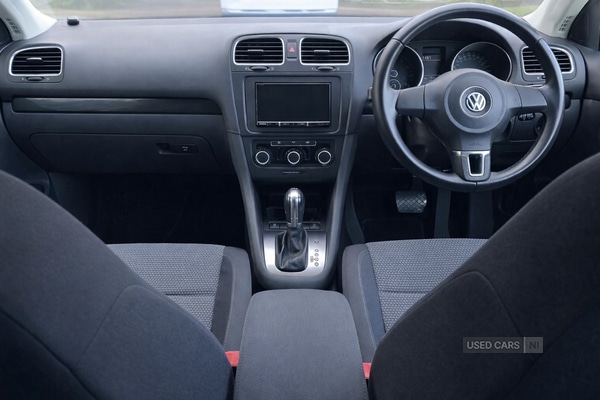 Used Volkswagen Golf for sale - 77705930: Photo 11