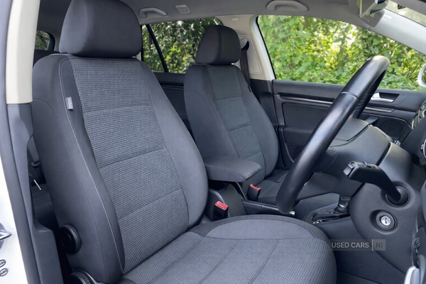 Used Volkswagen Golf for sale - 77705930: Photo 14