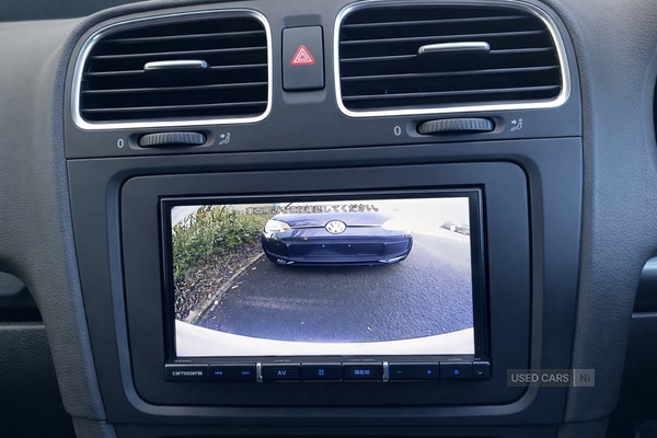 Used Volkswagen Golf for sale - 77705930: Photo 15