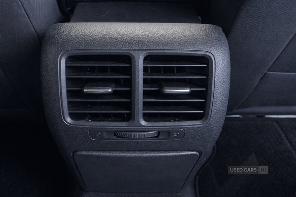 Used Volkswagen Golf for sale - 77705930: Photo 16