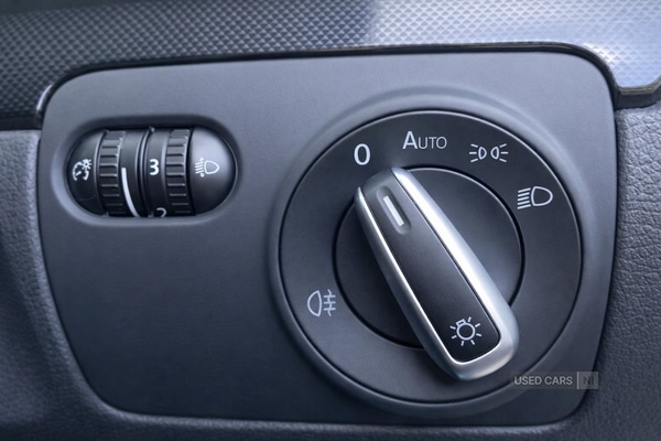 Used Volkswagen Golf for sale - 77705930: Photo 17