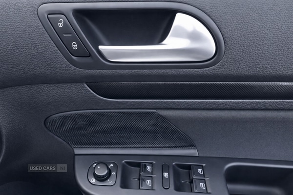 Used Volkswagen Golf for sale - 77705930: Photo 18