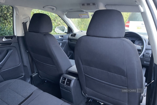 Used Volkswagen Golf for sale - 77705930: Photo 19