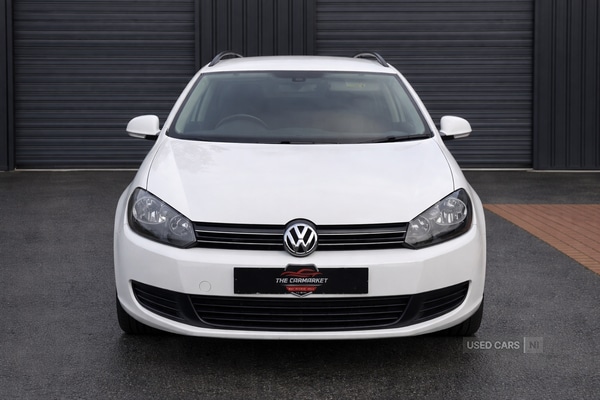 Used Volkswagen Golf for sale - 77705930: Photo 2