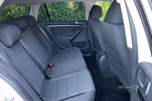 Used Volkswagen Golf for sale - 77705930: Photo 20