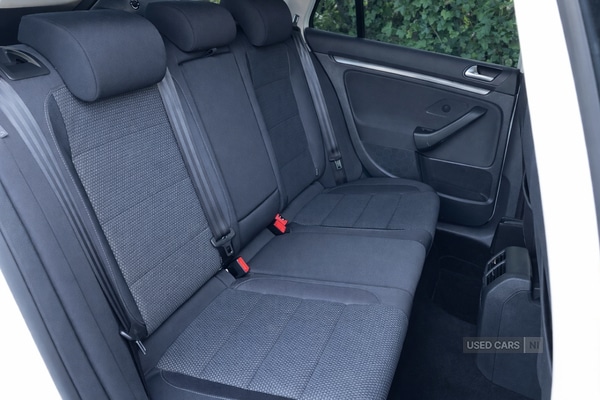 Used Volkswagen Golf for sale - 77705930: Photo 21