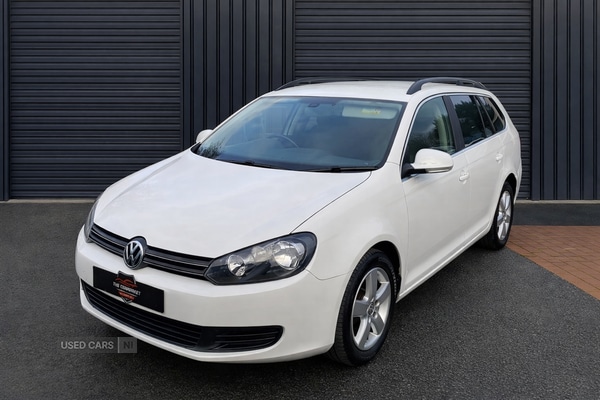 Used Volkswagen Golf for sale - 77705930: Photo 3
