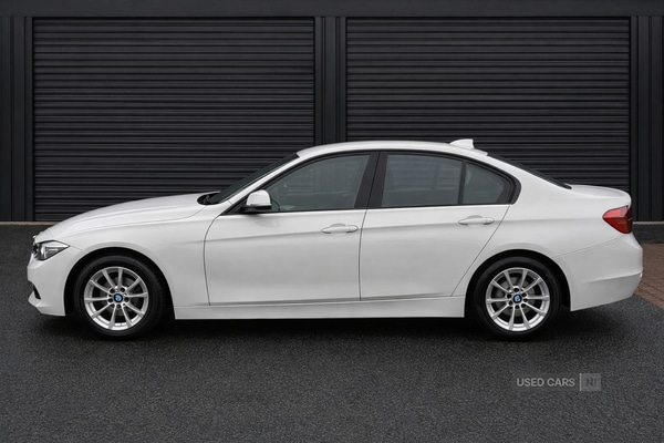 Used BMW 3 Series for sale - 77684900: Photo 10