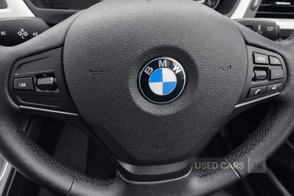 Used BMW 3 Series for sale - 77684900: Photo 15