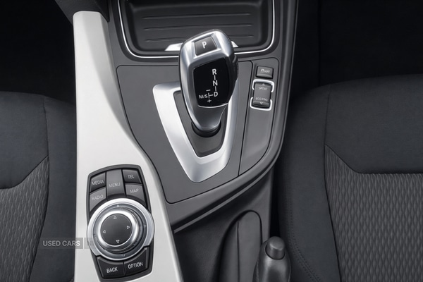 Used BMW 3 Series for sale - 77684900: Photo 16