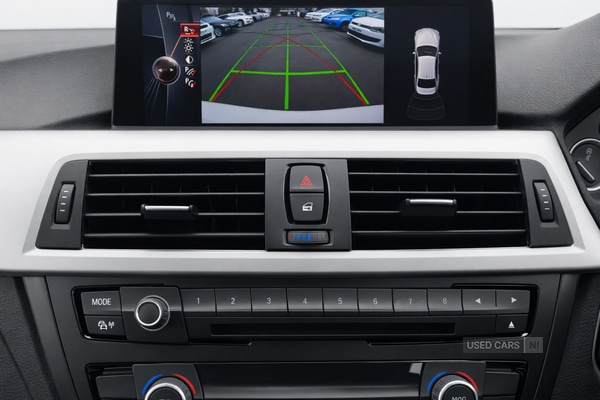 Used BMW 3 Series for sale - 77684900: Photo 17