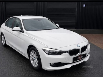 2.0 Diesel SE Luxury Auto 4DR