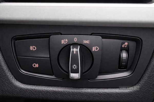 Used BMW 3 Series for sale - 77684900: Photo 20