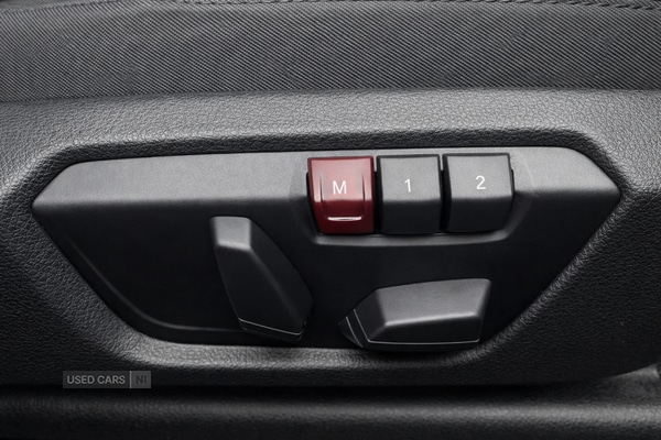 Used BMW 3 Series for sale - 77684900: Photo 21