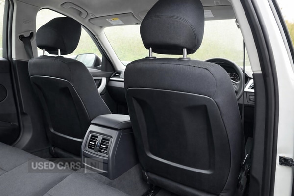 Used BMW 3 Series for sale - 77684900: Photo 22