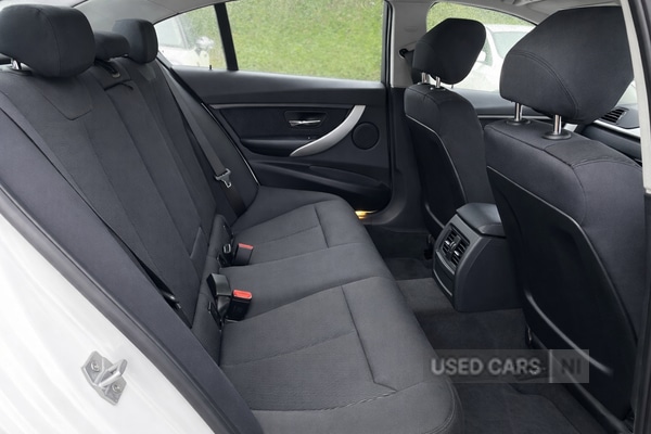 Used BMW 3 Series for sale - 77684900: Photo 24