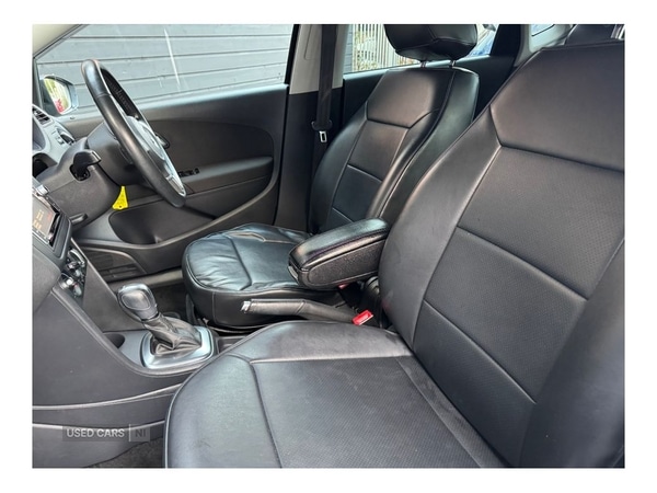 Used Volkswagen Polo for sale - 76608652: Photo 12