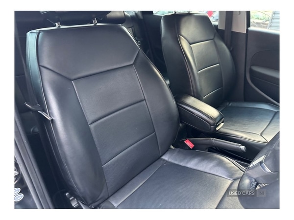 Used Volkswagen Polo for sale - 76608652: Photo 13