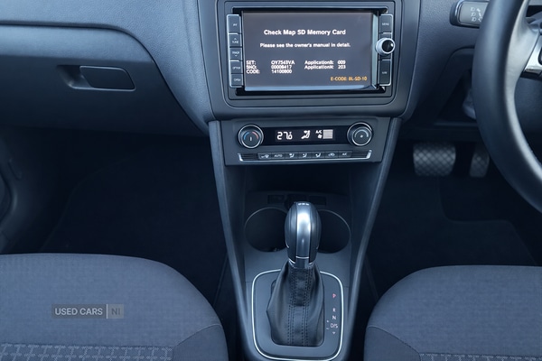 Used Volkswagen Polo for sale - 78035508: Photo 16