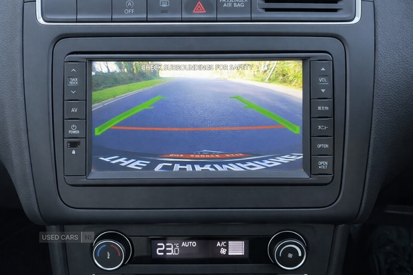 Used Volkswagen Polo for sale - 78035508: Photo 18