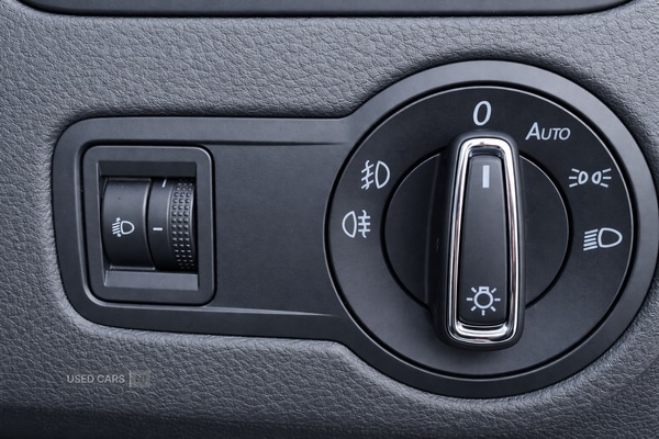 Used Volkswagen Polo for sale - 78035508: Photo 19